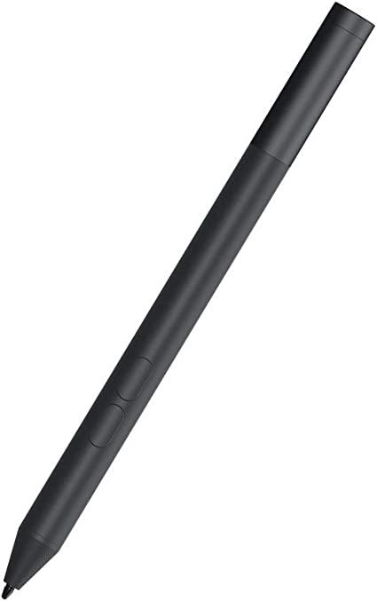 DellPN350MActivePen.jpg