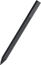 DellPN350MActivePen.jpg