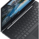 DellPN350MActivePen3.jpg