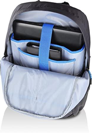 DellACC-UBP-15Urban15InchLaptopBag1.jpg