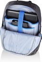 DellACC-UBP-15Urban15InchLaptopBag1.jpg