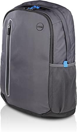 DellACC-UBP-15Urban15InchLaptopBag2.jpg