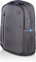 DellACC-UBP-15Urban15InchLaptopBag2.jpg
