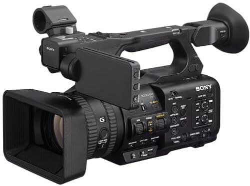 Sony_PXW-Z200-i2.jpg