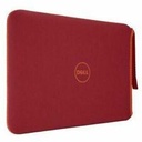 DellACC-NS-NBNeopreneLaptopSleeve1.jpg