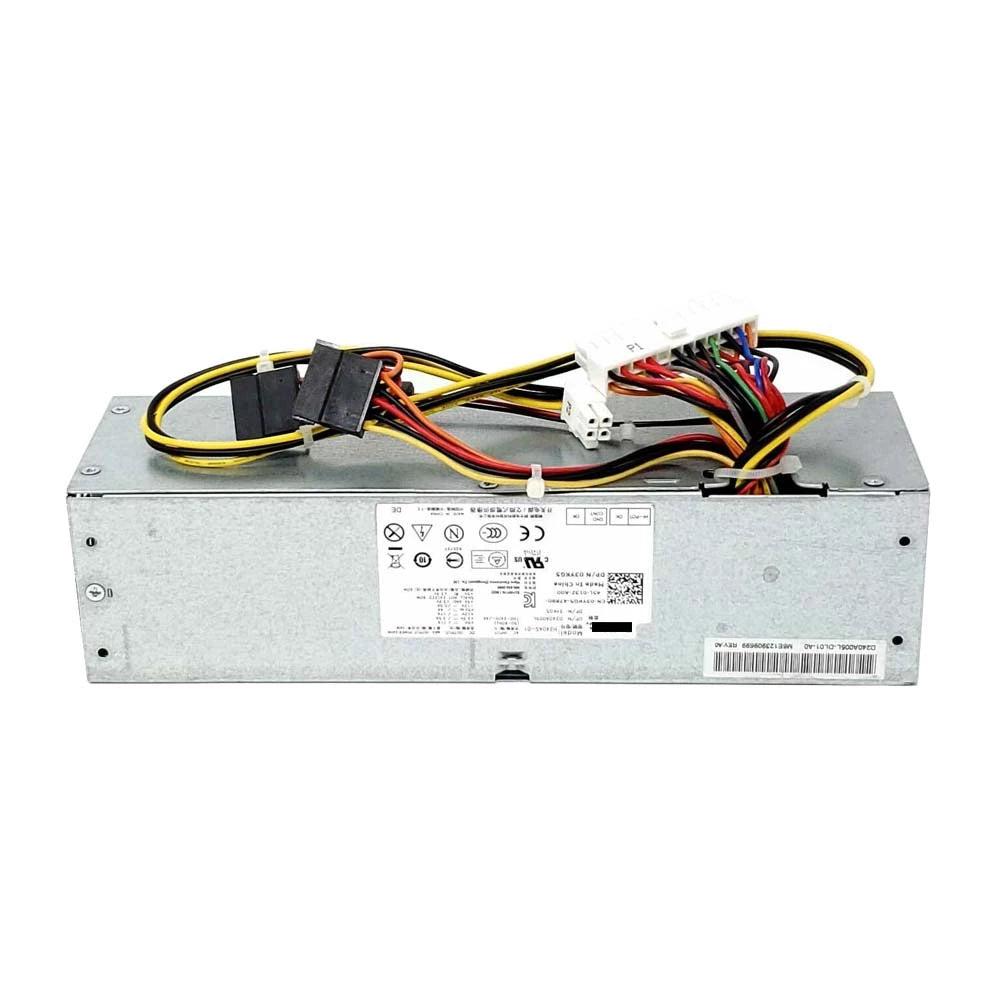 Dell03WN11240WPowerSupply1.jpg