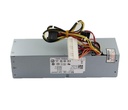 Dell03WN11240WPowerSupply2.jpg