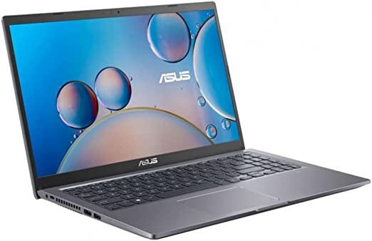AsusVivoBookS-2.jpg