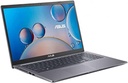 AsusVivoBookS-2.jpg