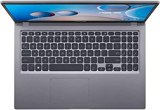 AsusVivoBookS-3.jpg