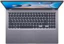 AsusVivoBookS-3.jpg