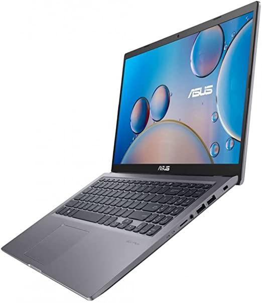 AsusVivoBookS-4.jpg