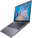 AsusVivoBookS-4.jpg
