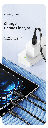 USAMSUS-SJ516U734in1.png