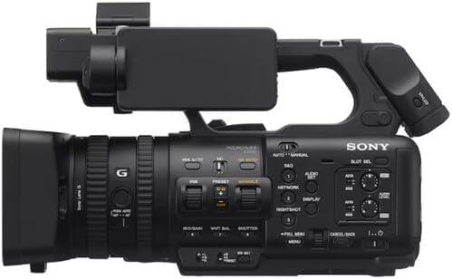 Sony_PXW-Z200-i3.jpg