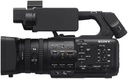 Sony_PXW-Z200-i3.jpg