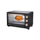 RebuneRE-10-1ElectricOven-55Litersi2.jpg