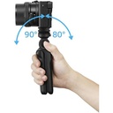 Sony-GP-VPT2BT-Wireless-Shooting-Grip.jpg