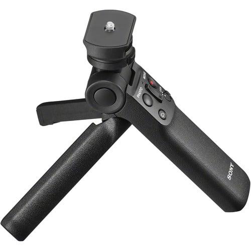 Sony-GP-VPT2BT-Wireless-Shooting-Grip-1.jpg