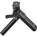 Sony-GP-VPT2BT-Wireless-Shooting-Grip-1.jpg