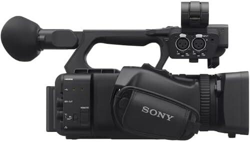 Sony_PXW-Z200-i4.jpg