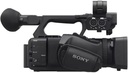 Sony_PXW-Z200-i4.jpg