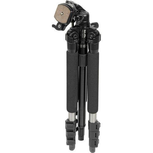 SlikPRO340DXTripodStand-i3.jpg