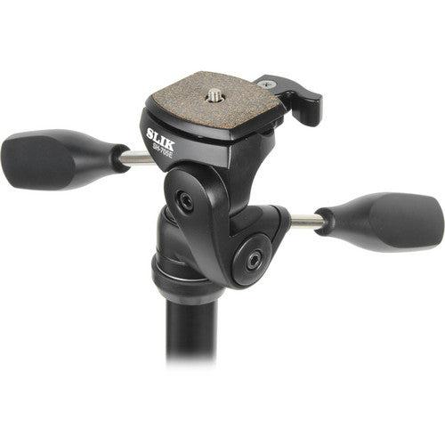 SlikPRO340DXTripodStand-i4.jpg