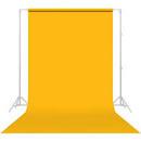 visicopaperyelow.jpg