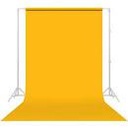 visicopaperyelow.jpg