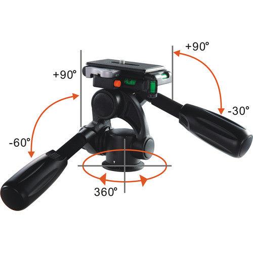 Vanguard263ApTripodstand-i2.jpg