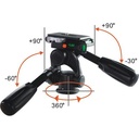 Vanguard263ApTripodstand-i2.jpg