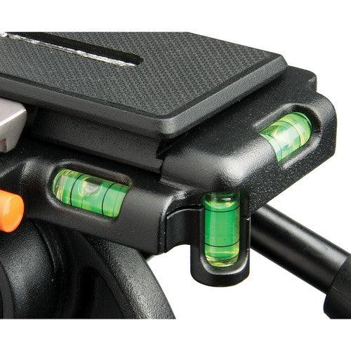 Vanguard263ApTripodstand-i3.jpg