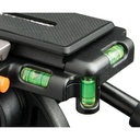 Vanguard263ApTripodstand-i3.jpg
