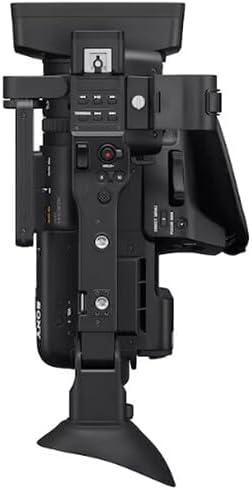 Sony_PXW-Z200-i5.jpg