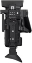 Sony_PXW-Z200-i5.jpg