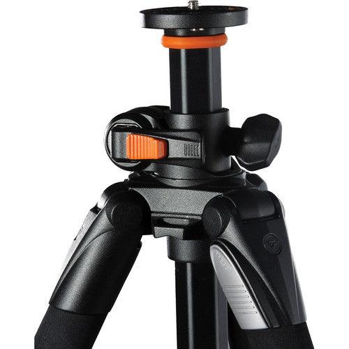 Vanguard263ApTripodstand-i7.jpg