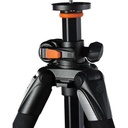 Vanguard263ApTripodstand-i7.jpg