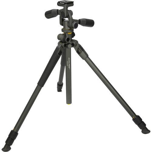 VanguardALTAPRO2_263APTripodStand-i4.jpg