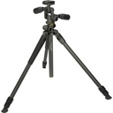 VanguardALTAPRO2_263APTripodStand-i4.jpg