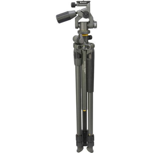 VanguardALTAPRO2_263APTripodStand-i6.jpg