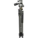 VanguardALTAPRO2_263APTripodStand-i6.jpg
