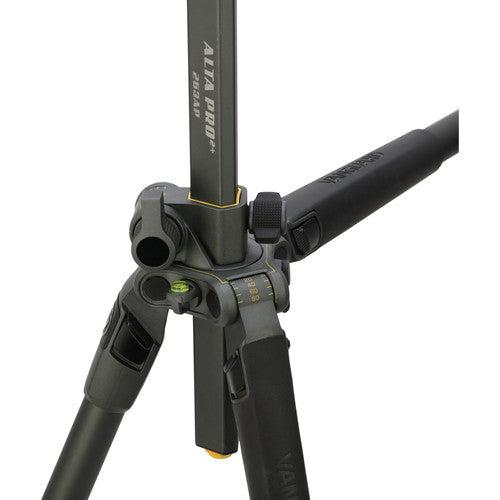 VanguardALTAPRO2_263APTripodStand-i7.jpg