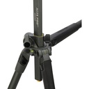 VanguardALTAPRO2_263APTripodStand-i7.jpg