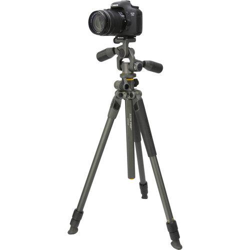VanguardALTAPRO2_263APTripodStand-i8.jpg
