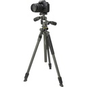 VanguardALTAPRO2_263APTripodStand-i8.jpg