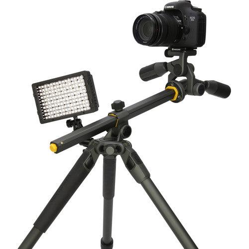 VanguardALTAPRO2_263APTripodStand-i9.jpg
