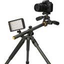 VanguardALTAPRO2_263APTripodStand-i9.jpg