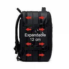 BangeBag1.jpg
