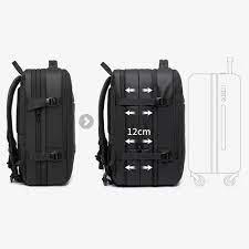 bangebag.jpg